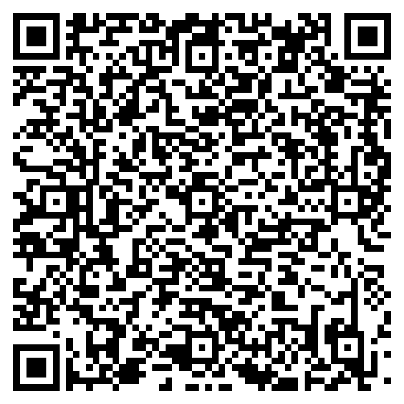 QR code 24044371100000