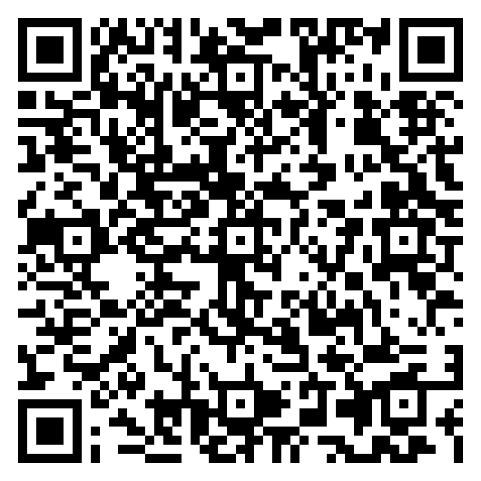 QR code 52560560400000