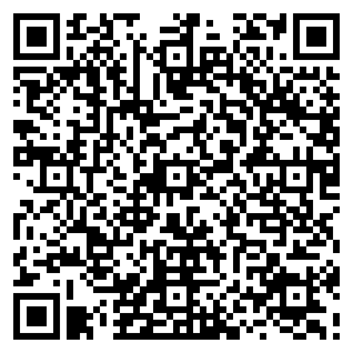QR code 87046160600000
