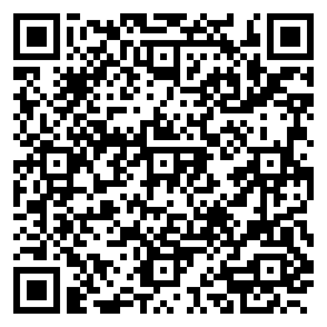 QR code 12083717900000