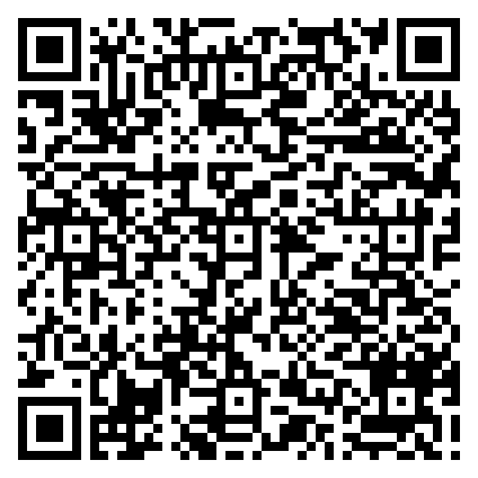 QR code 38248083400000