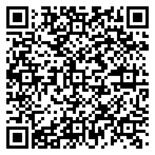 QR code 38455528100000