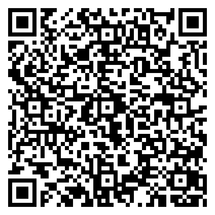 QR code 14016037600000