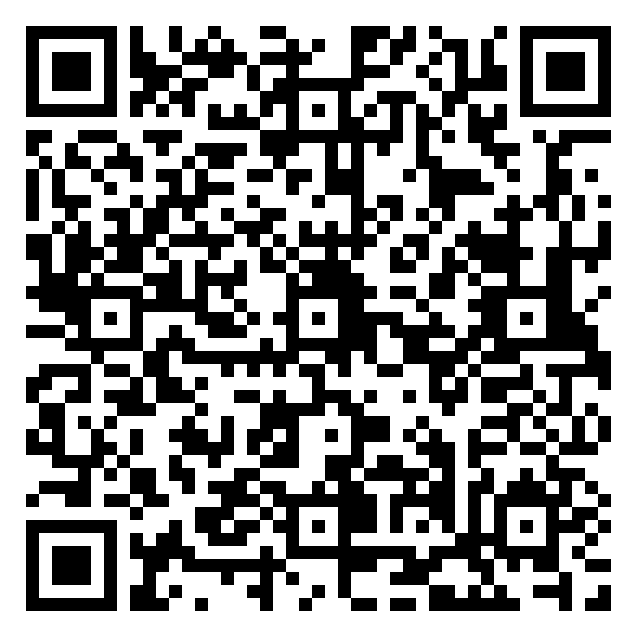 QR code 02251185800000