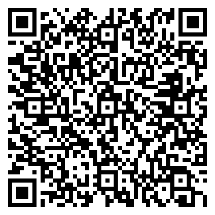 QR code 52449130500000