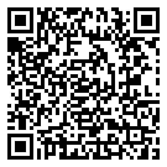 QR code 52694375700000