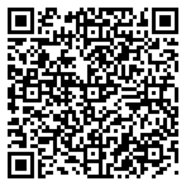 QR code 93114152400000