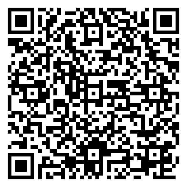 QR code 01321865400000