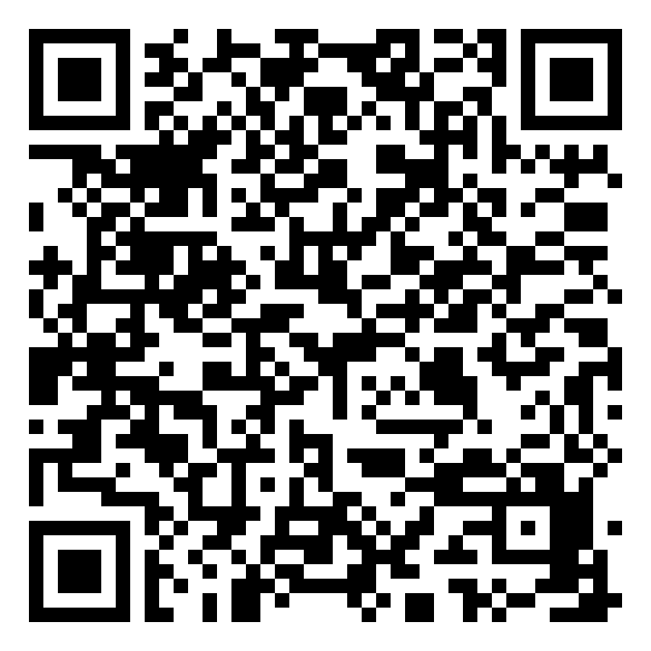 QR code 36196267600000