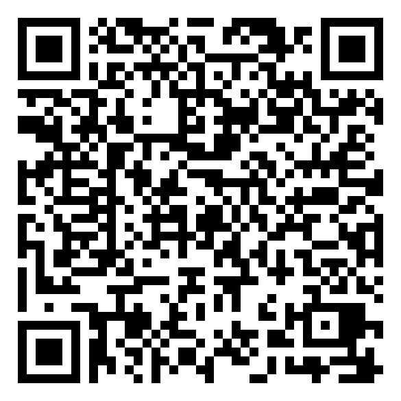 QR code 38736240100000