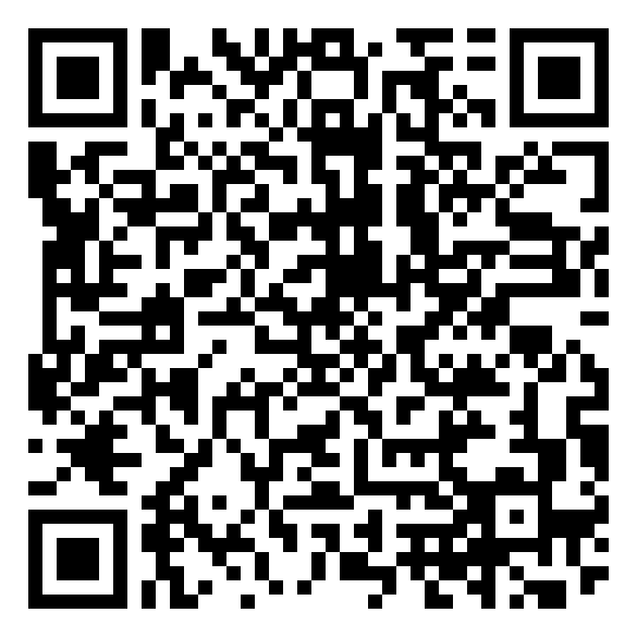 QR code 22201060100000
