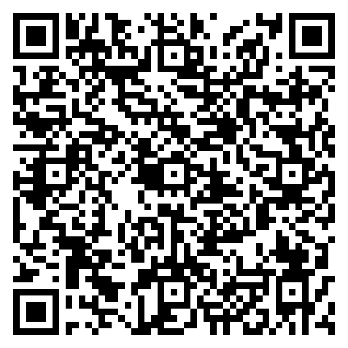 QR code 54001415900000