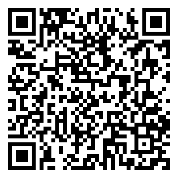 QR code 52480708500000
