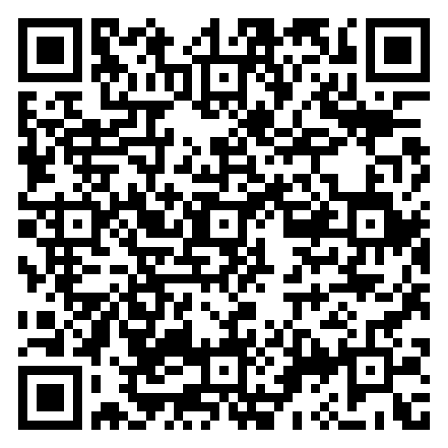 QR code 36556207000000