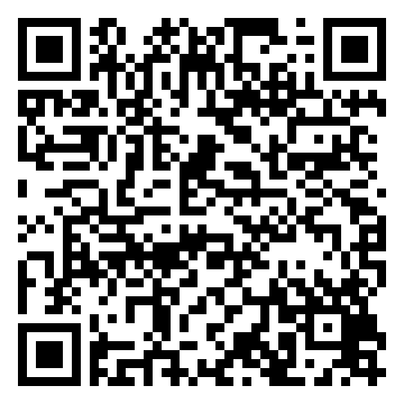 QR code 36978775800000