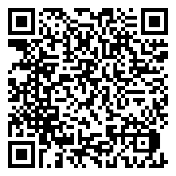 QR code 36318359700000