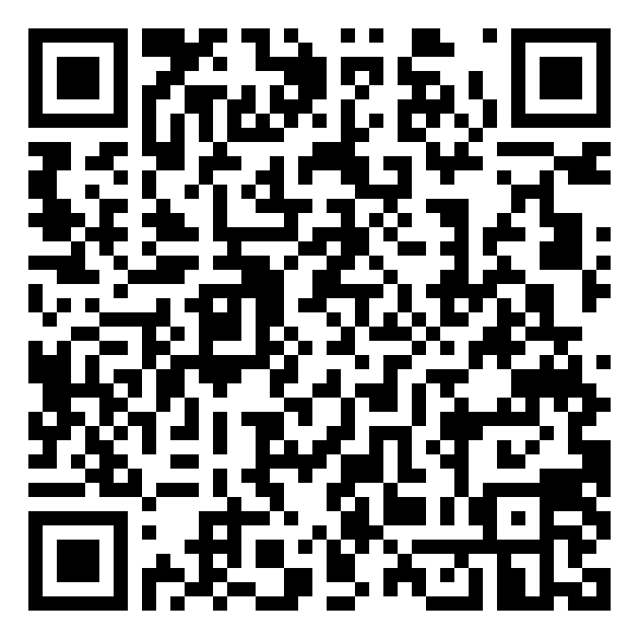 QR code 38311411000000