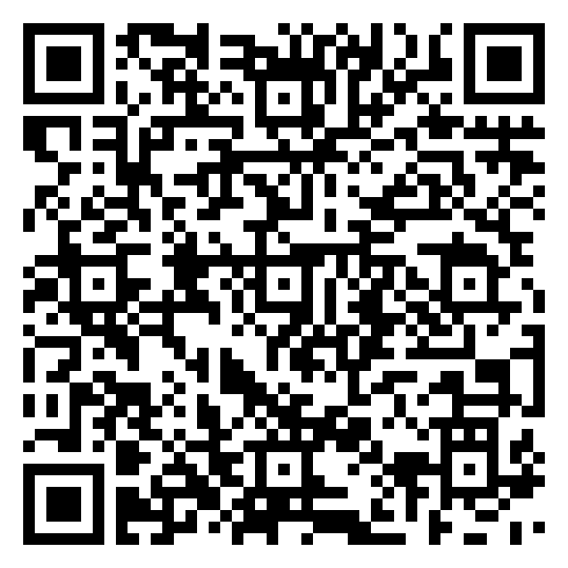 QR code 27362717300000