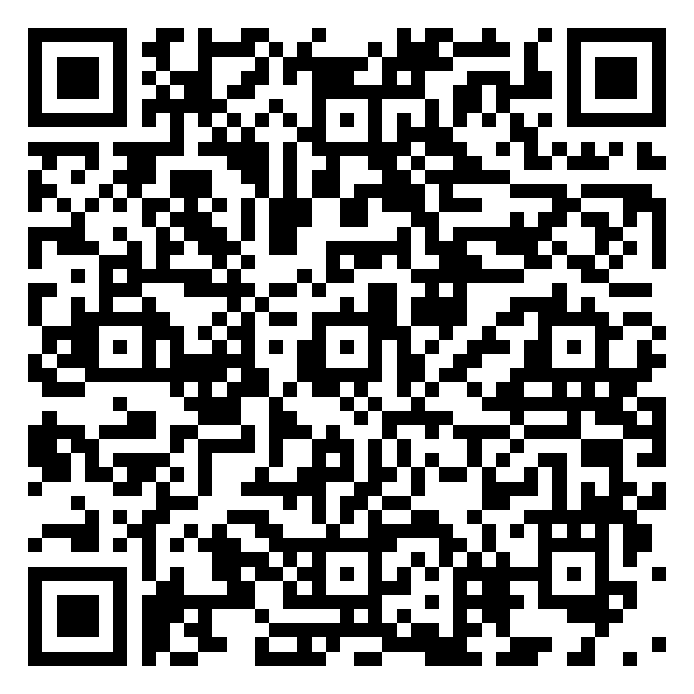 QR code 36084391700000