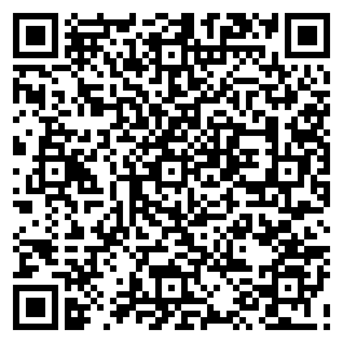 QR code 38532718000000