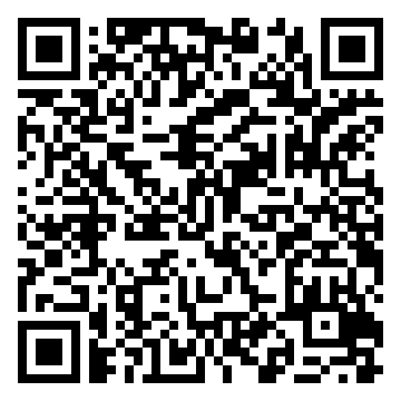 QR code 30080322100000