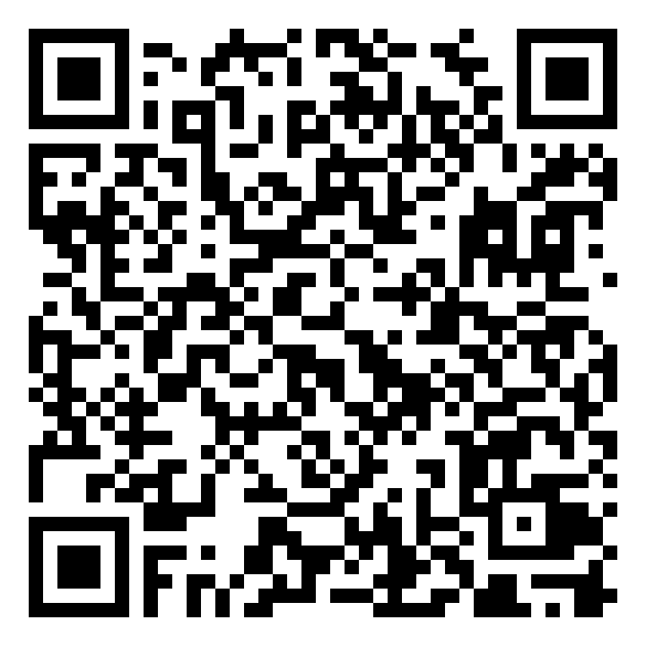 QR code 38672348100000