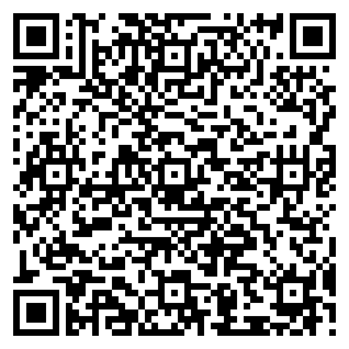 QR code 14720571600000
