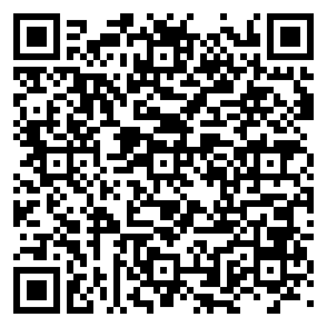QR code 38790114000000