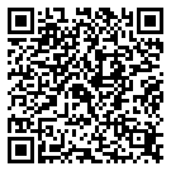 QR code 14606871400000