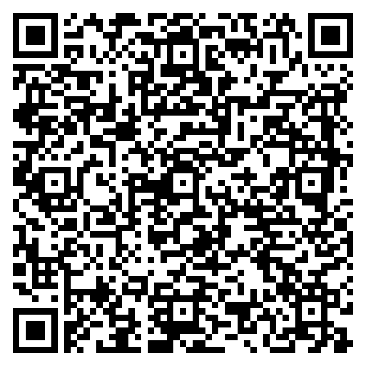 QR code 22111754400000