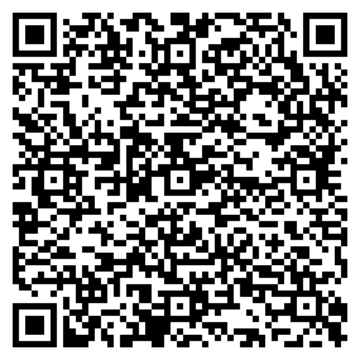QR code 02027542500000