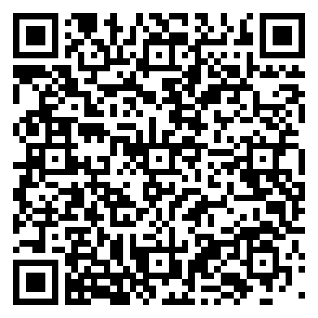 QR code 14145821500000