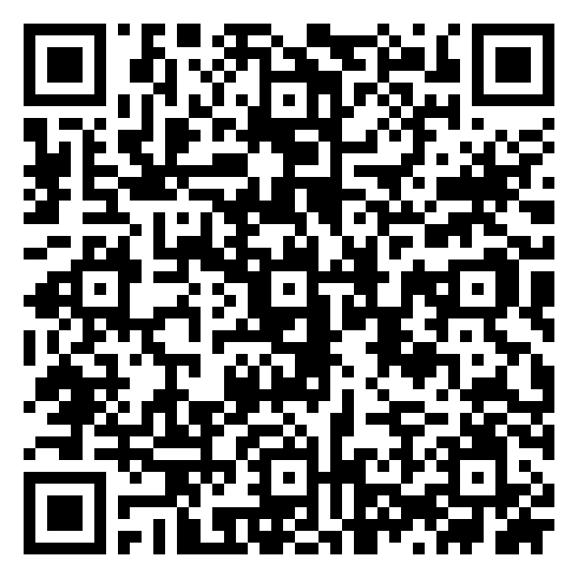 QR code 27795931100000