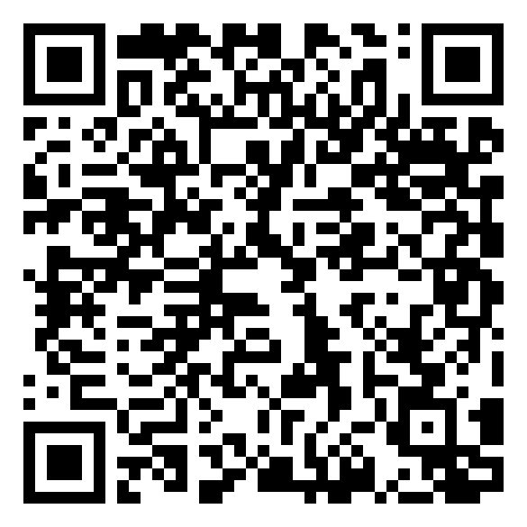 QR code 24194023900000