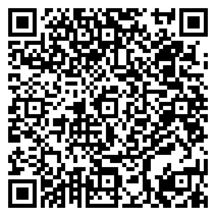 QR code 29104215100000