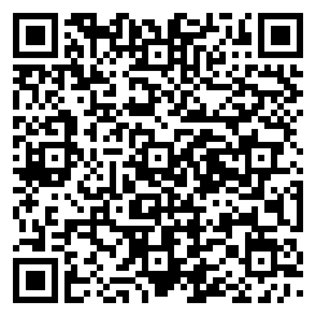 QR code 06144674800000