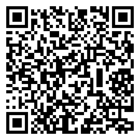 QR code 38190469200000