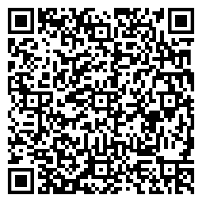 QR code 36768753800000