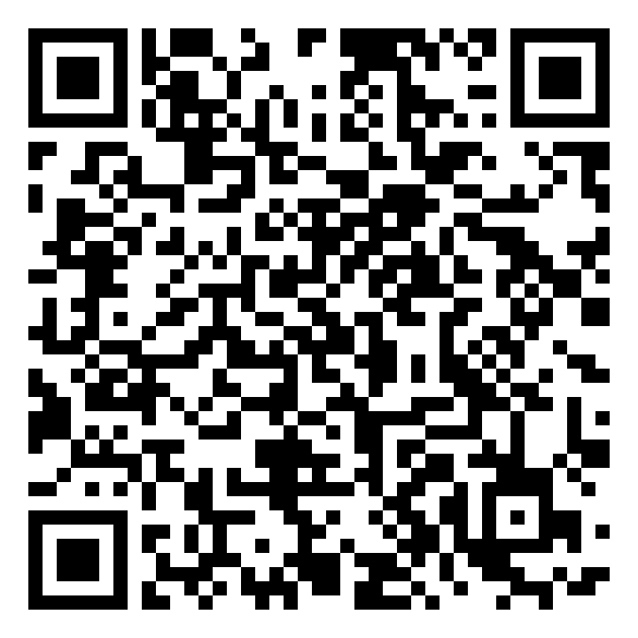 QR code 52549549800000