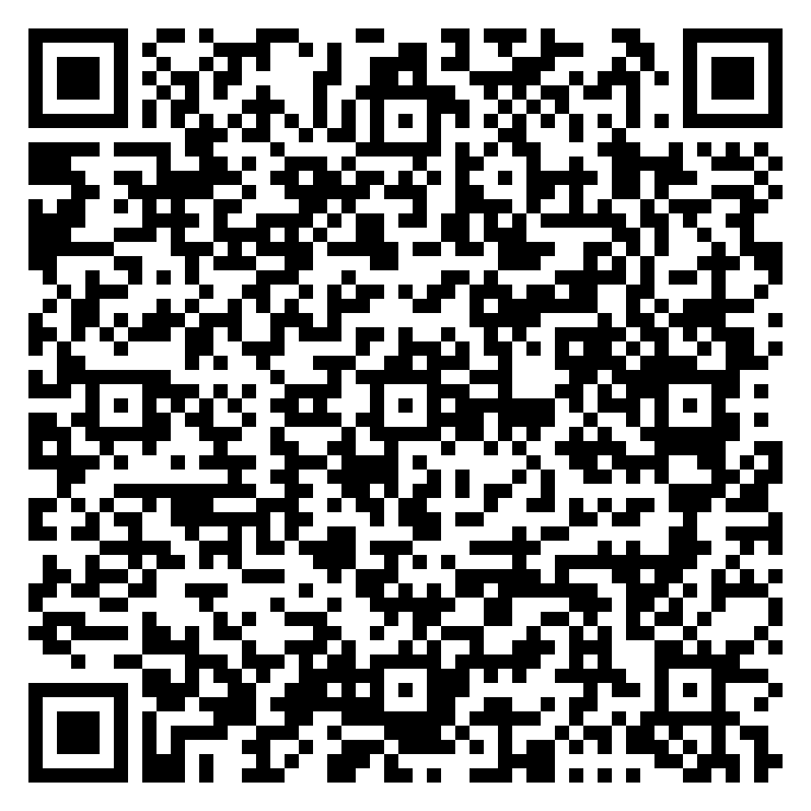 QR code 30059231000000