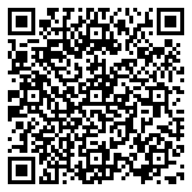 QR code 36828146500000