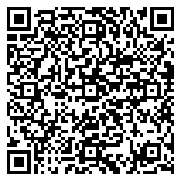 QR code 54031468300000
