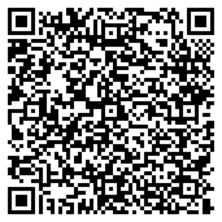 QR code 36692744300000