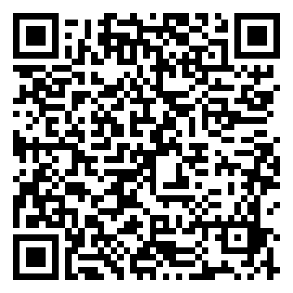 QR code 38076694000000