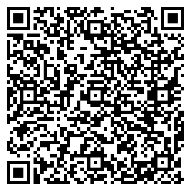 QR code 36243637500000