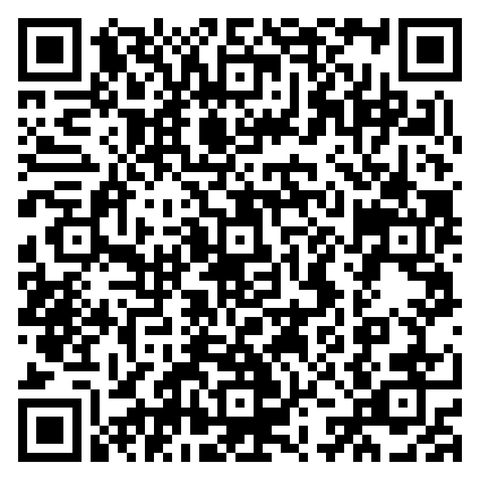 QR code 28153185700000