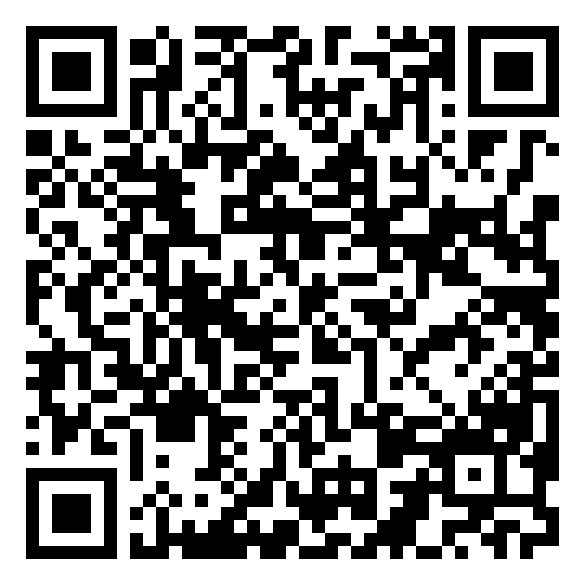 QR code 54023048900000