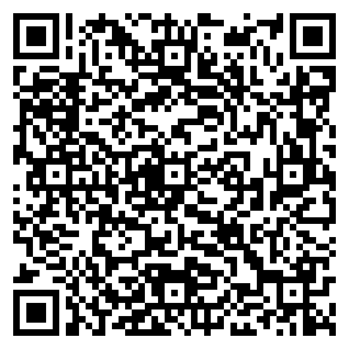 QR code 12251704200000
