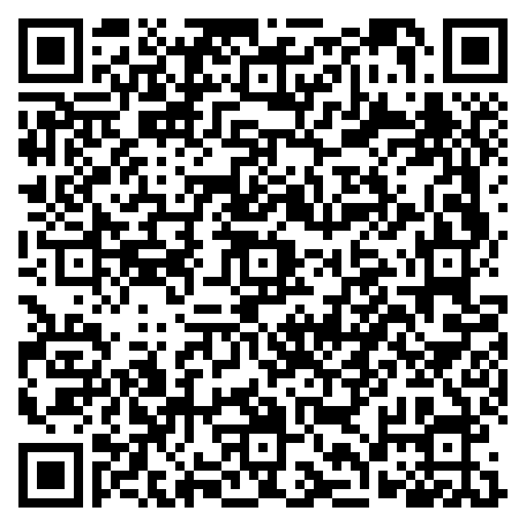 QR code 30283465100000
