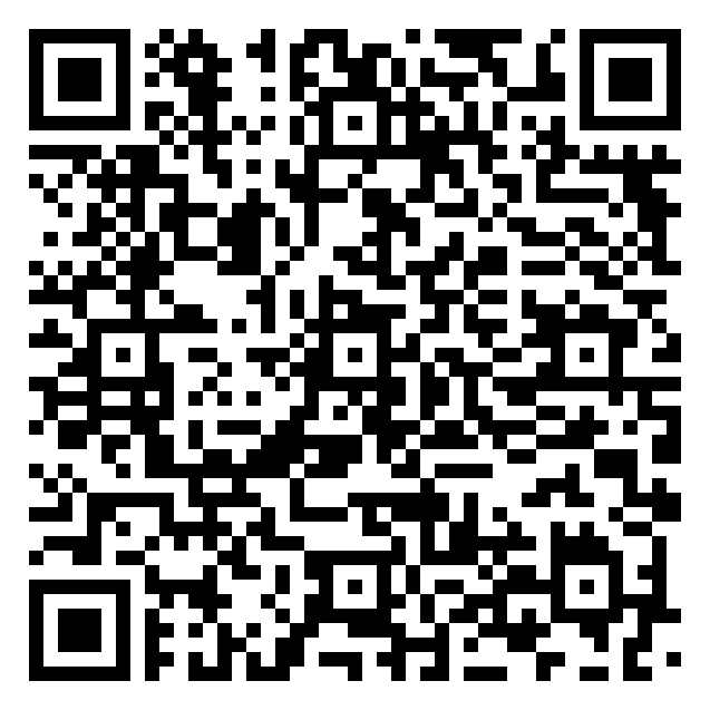 QR code 54053778500000